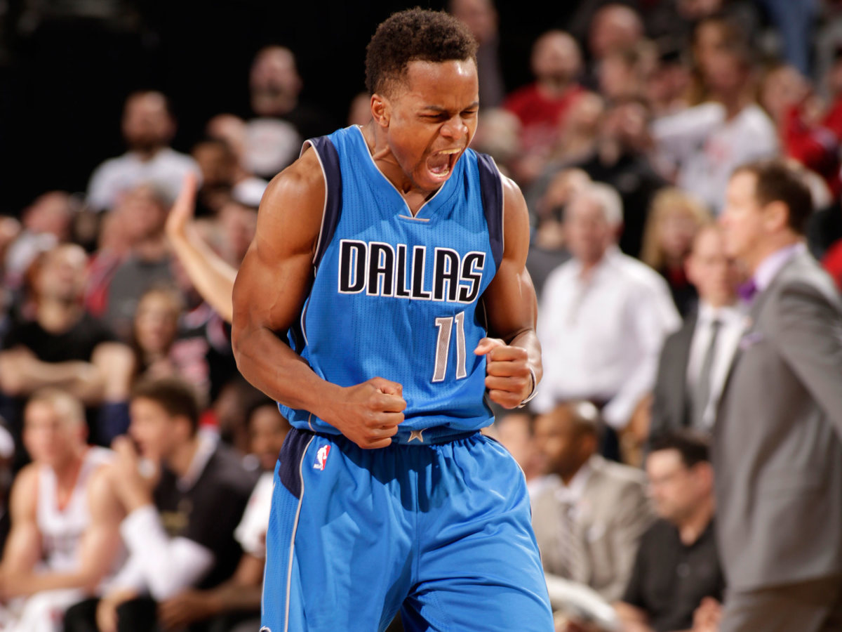 yogi-ferrell-mavs.jpg